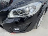 Volvo C30 1.6 D Drive 99g R-Design Start/Stop