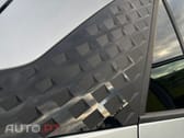 Cupra Born 58 kWh