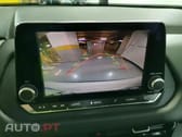 Nissan Qashqai 1.3 DIG-T Acenta