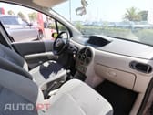 Renault Modus 1.2 Confort