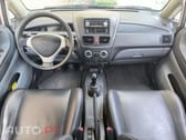 Suzuki Liana 1.3 GL