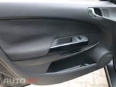 Opel Corsa 1.3 CDTi City