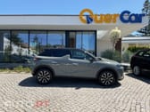 DS DS3 1.2 PureTech Performance Line