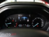 Ford Focus 1.0 EcoBoost MHEV ST-Line