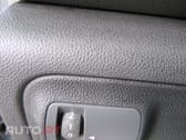 Renault Mégane 1.5 DCI