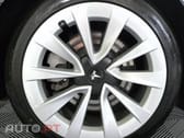 Tesla Model 3 Long Range Tração Integral