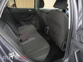 Volkswagen T-Cross 1.0 TSI Style DSG