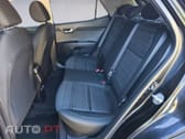 Kia Stonic 1.0 T-GDi Drive