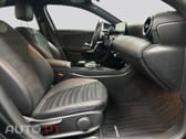 Mercedes-Benz A 250 I.V.A DEDUTIVEL AMG