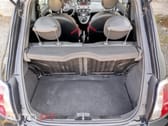 Fiat 500 1.2 S