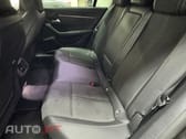 Peugeot 508 1.6 Hybrid GT Line e-EAT8