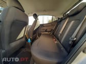 Hyundai i10 1.0 MPI Comfort AMT MY23