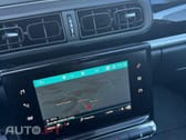 Citroen C3 1.2 PureTech Feel