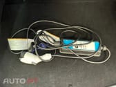 Mitsubishi Outlander 2.4l 4WD PHEV Business