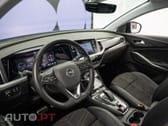 Opel Grandland (X) 1.6 T PHEV GS Line