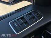 Jaguar F-Pace 2.0 i4D R-Sport AWD Aut.