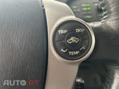 Toyota Prius 1.8 PREMIUM