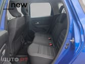 Dacia Duster 1.0 ECO-G 100 Expression Bi-Fuel
