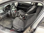 Fiat Tipo 1.3 M-Jet Lounge Tech J17