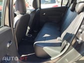 Dacia Jogger 1.5dci