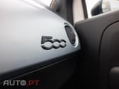 Fiat 500 1.0 Hybrid Sport
