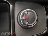 Dacia Spring Electric 45 Comfort Plus