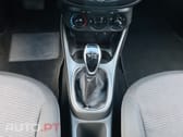 Opel Corsa 1.4 Auto Active