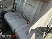 Renault Mégane Break 1.5 dCi Dynamique