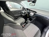 Opel Corsa Edição 1.2