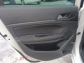 Peugeot 308 1.6 BlueHDi Active