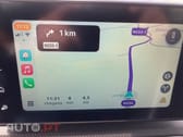 Dacia Sandero 1.0 TCe Stepway Expression