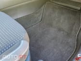 Ford Focus SW 1.0 EcoBoost S&S COOL&CONNECT DESIGN
