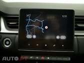 Renault Captur Captur 1.0 TCe Techno