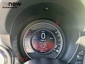 Abarth 500 1.4 160cv