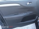 Citroen C4 1.6 HDi Business Airdream