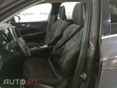 Volvo XC60 2.0 T6 PHEV Inscription Expression AWD