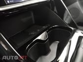 Citroen C3 Aircross 1.2 PureTech Plus