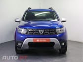 Dacia Duster 1.0 TCE 90cv Prestige