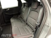 Ford Kuga 2.5 PHEV Powershift ST-Line