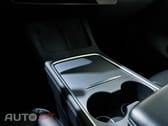 Tesla Model Y Long Range Dual Motor AWD
