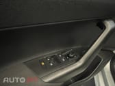 Volkswagen Polo 1.0 TSI Confortline
