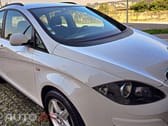 Seat Altea XL 1.2 FSI Copa