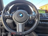 BMW 420 GRANCOUPE PACK M