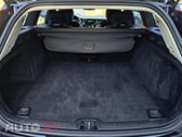 Volvo V60 2.0 D3 MOMENTUM PLUS GEARTRONIC