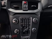 Volvo V40 1.6 D2