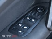 Peugeot 308 1.5 BlueHDi Style