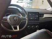 Renault Captur 1.0 TCe Intens
