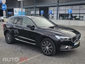 Volvo XC60 T8