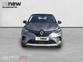 Renault Captur Techno TCe 90