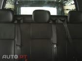 Mercedes-Benz Vito 111 CDi/32